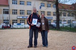picture_046.jpg