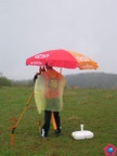 picture_015.jpg