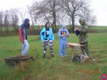 picture_017.jpg
