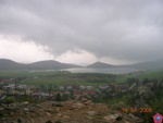 picture_040.jpg