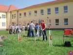 picture_01.jpg