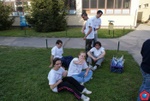 picture_044.jpg