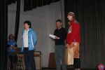 picture_050.jpg