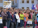 P1170040.jpg
