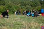 DSC_7665.jpg